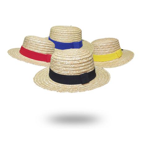 Chapeu praiano Clearance