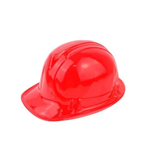 Chapéu Plástico Construção Carpinteiro - Festabox Menor preço em Chapéu Plástico Construção Carpinteiro - Festabox