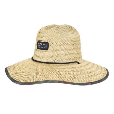 Chapeu Rip Curl Mix Up Straw Hat Bolsas E Acessorios Magazine Luiza Chapeu Rip Curl Mix Up Straw Hat Bolsas E Acessorios Magazine Luiza