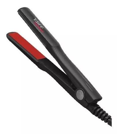 Chapinha Taiff Super Mini 200º - Bivolt é boa?