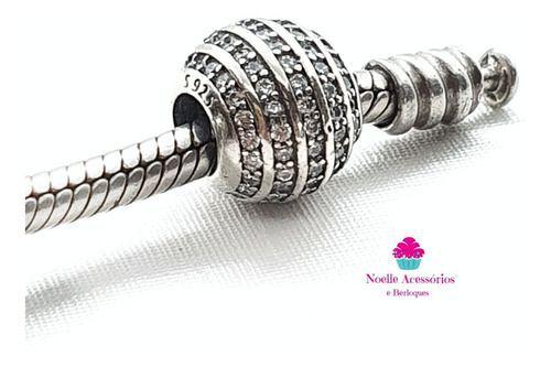 Charm Filas - Berloques Em Prata 925 Para Pandora Vivara - Noelle Acessórios e Berloques Menor preço em Charm Filas - Berloques Em Prata 925 Para Pandora Vivara - Noelle Acessórios e Berloques