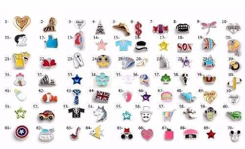 Charms Para Medalhão Relicário Capsula Life Secrets Vivara - Margo bonita Menor preço em Charms Para Medalhão Relicário Capsula Life Secrets Vivara - Margo bonita