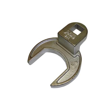 Chave 1/2” para Regular a Tensão da Correia Dentada 131211 - Raven Menor preço em Chave 1/2” para Regular a Tensão da Correia Dentada 131211 - Raven