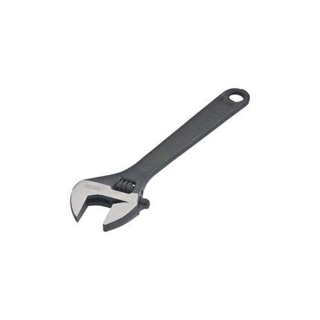 Chave Ajustavel 8” Fosfatizada 3573008000 - Vonder Menor preço em Chave Ajustavel 8” Fosfatizada 3573008000 - Vonder