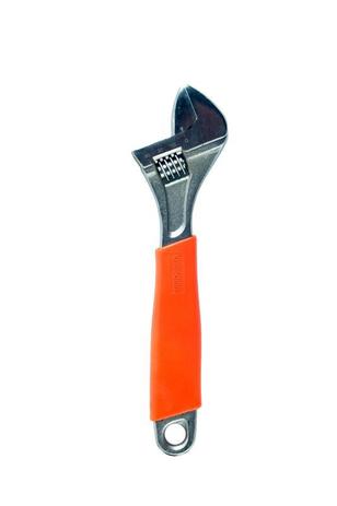 Chave ajustável inglesa 10” cabo emborrachado - Belfix Menor preço em Chave ajustável inglesa 10” cabo emborrachado - Belfix