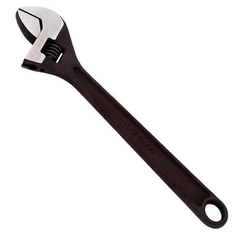 Chave Ajustavel Oxidada Belzer 10 - 213010bx Menor preço em Chave Ajustavel Oxidada Belzer 10 - 213010bx