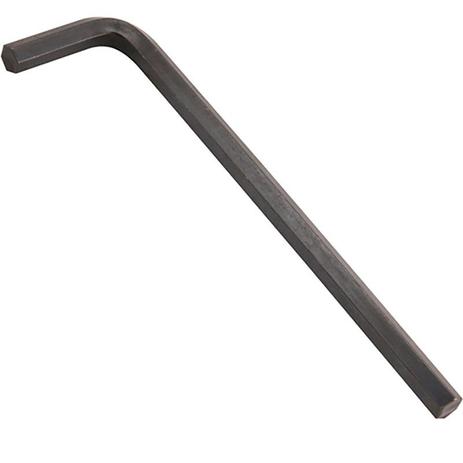 Chave Allen 8,0Mm Longa Vonder Menor preço em Chave Allen 8,0Mm Longa Vonder