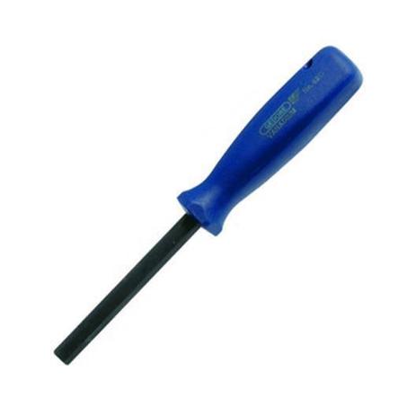Chave Allen com Cabo 07.0mm 42C GEDORE Menor preço em Chave Allen com Cabo 07.0mm 42C GEDORE