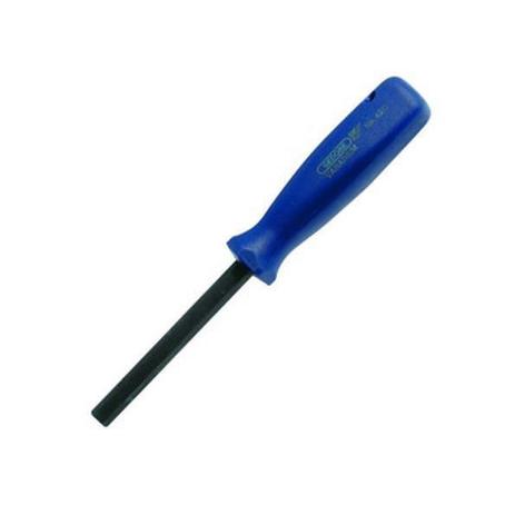 Chave Allen com Cabo 1/4” 42C GEDORE Menor preço em Chave Allen com Cabo 1/4” 42C GEDORE