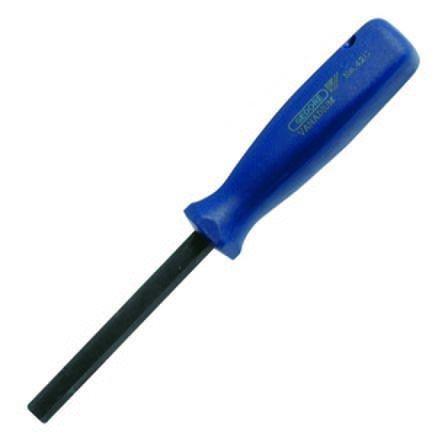 Chave Allen com Cabo 5/16”42C GEDORE Menor preço em Chave Allen com Cabo 5/16”42C GEDORE