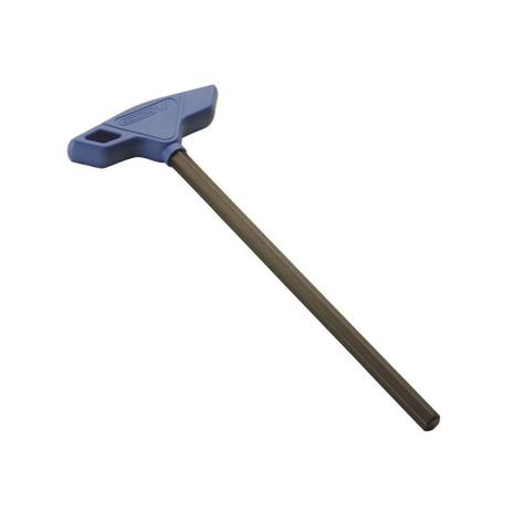 Chave Allen com Cabo T 03.0mm 42T GEDORE Menor preço em Chave Allen com Cabo T 03.0mm 42T GEDORE
