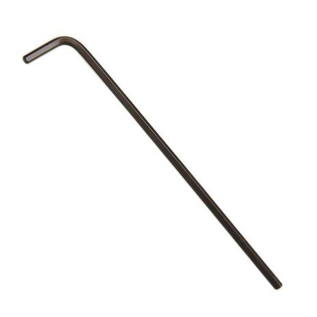 Chave Allen Longa 10.0mm 42L GEDORE Menor preço em Chave Allen Longa 10.0mm 42L GEDORE