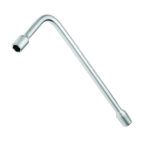 Chave Biela 08mm 25B GEDORE Menor preço em Chave Biela 08mm 25B GEDORE