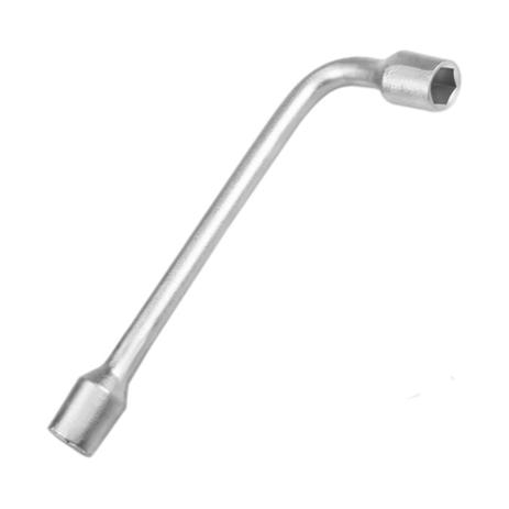 Chave Biela 11mm Stels Mtx Menor preço em Chave Biela 11mm Stels Mtx