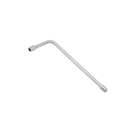 Chave biela 13 mm vonder Menor preço em Chave biela 13 mm vonder