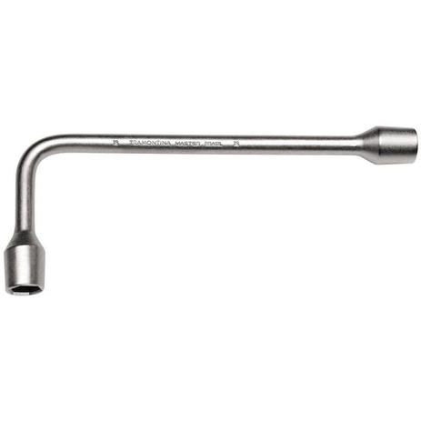 Chave Biela 13mm 44720/113 - Tramontina Menor preço em Chave Biela 13mm 44720/113 - Tramontina