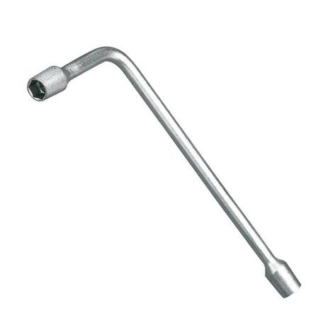 Chave Biela 14 mm 250B ROBUST Menor preço em Chave Biela 14 mm 250B ROBUST