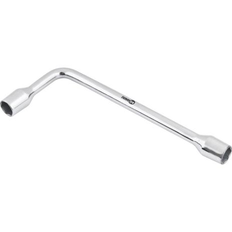 Chave biela 14 mm - Nove54 Menor preço em Chave biela 14 mm - Nove54