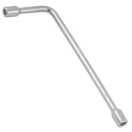 Chave Biela 15mm Nove54 - Nove 54 Menor preço em Chave Biela 15mm Nove54 - Nove 54