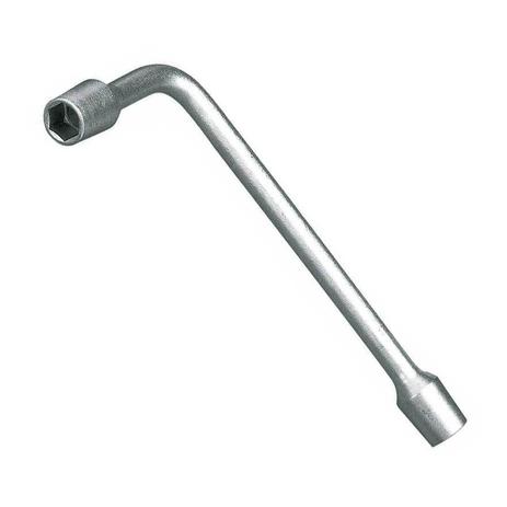 Chave Biela 16 mm 250B ROBUST Menor preço em Chave Biela 16 mm 250B ROBUST