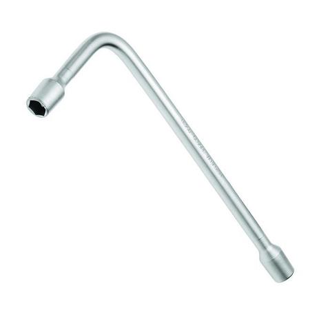 Chave Biela 16mm 25B GEDORE Menor preço em Chave Biela 16mm 25B GEDORE