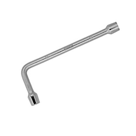 Chave Biela 16MM IRWIN Menor preço em Chave Biela 16MM IRWIN