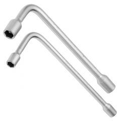 Chave Biela 16mm ref.25B-16x16 - Gedore Menor preço em Chave Biela 16mm ref.25B-16x16 - Gedore