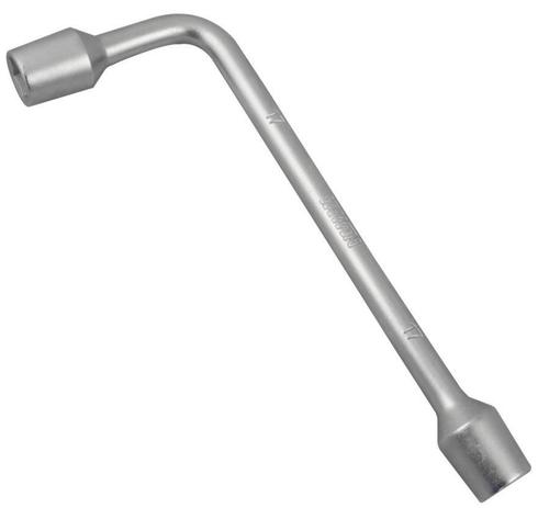 Chave Biela 17 Mm Irwin 1879342 Menor preço em Chave Biela 17 Mm Irwin 1879342