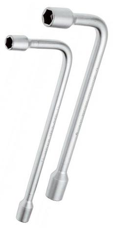 Chave Biela 18 mm - Gedore Menor preço em Chave Biela 18 mm - Gedore