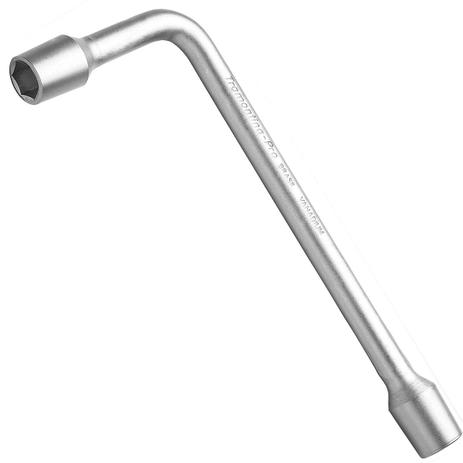 Chave Biela 18mm Aço Cromo 44720118 Tramontina Menor preço em Chave Biela 18mm Aço Cromo 44720118 Tramontina