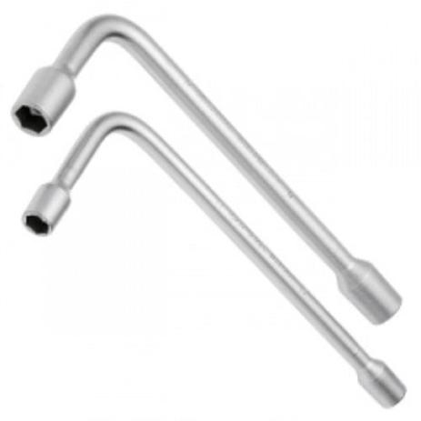 Chave Biela 25B-9/16x9/16” - Gedore Menor preço em Chave Biela 25B-9/16x9/16” - Gedore