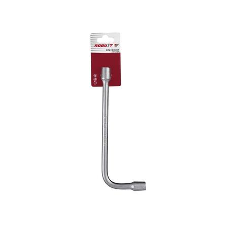 Chave Biela 5/8” 250B-5/8 - Robust Menor preço em Chave Biela 5/8” 250B-5/8 - Robust