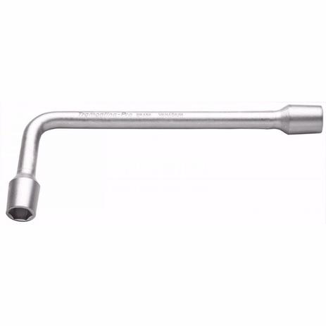 Chave Biela 5/8” Tramontina Menor preço em Chave Biela 5/8” Tramontina