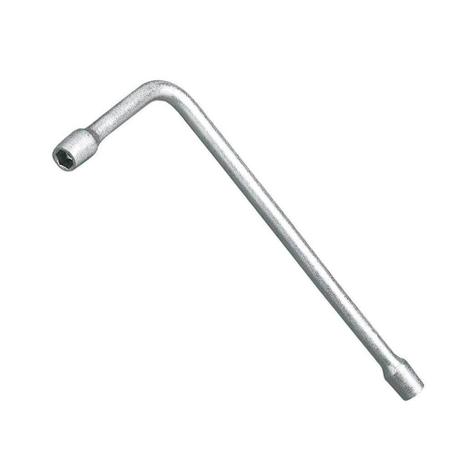 Chave Biela 7/16” 250B ROBUST Menor preço em Chave Biela 7/16” 250B ROBUST