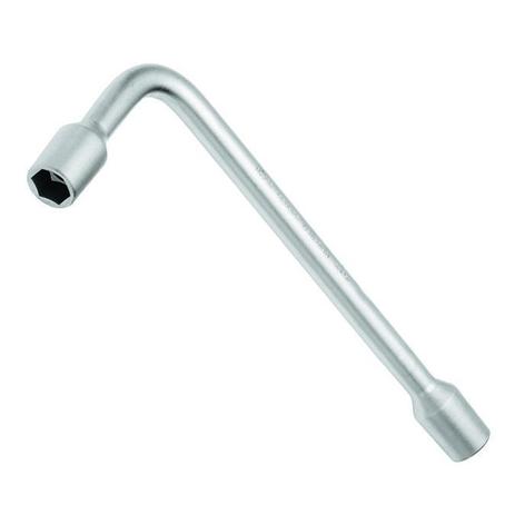 Chave Biela 7/16” 25B GEDORE Menor preço em Chave Biela 7/16” 25B GEDORE