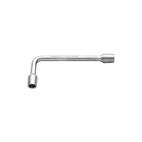 Chave Biela 9/16” 44721/103 - Tramontina Menor preço em Chave Biela 9/16” 44721/103 - Tramontina