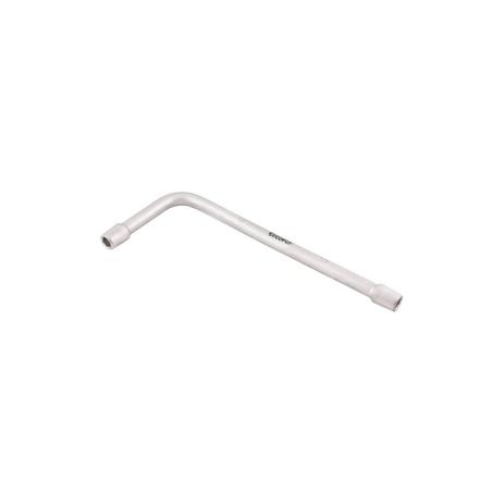 Chave biela 9/16 eccofer Menor preço em Chave biela 9/16 eccofer