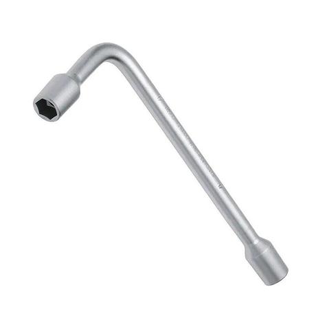 Chave Biela 9mm 25B-9 - Gedore Menor preço em Chave Biela 9mm 25B-9 - Gedore