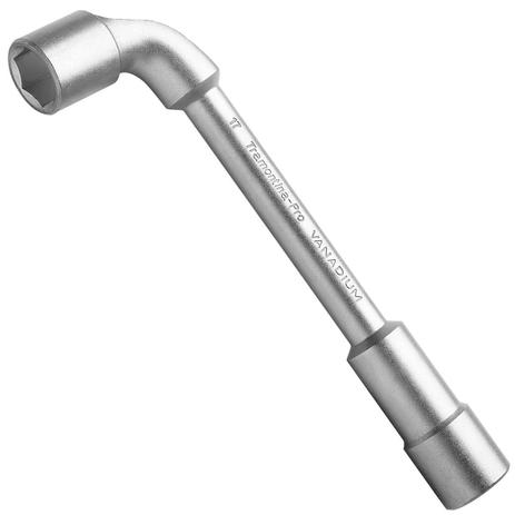Chave Biela Com Furo Passante 16mm 44730116 Tramontina Menor preço em Chave Biela Com Furo Passante 16mm 44730116 Tramontina