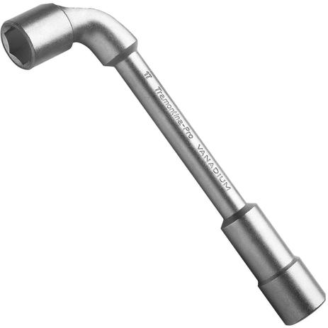 Chave Biela Com Furo Passante Aço 14mm 44730114 Tramontina Menor preço em Chave Biela Com Furo Passante Aço 14mm 44730114 Tramontina