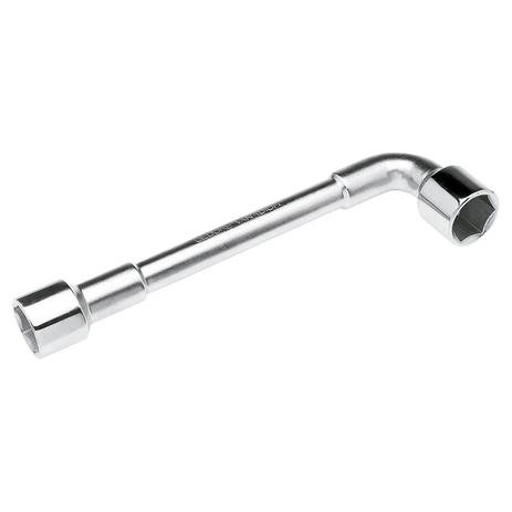 Chave Biela Com Passante 16 x 16mm Aço Especial 25Pk Gedore Menor preço em Chave Biela Com Passante 16 x 16mm Aço Especial 25Pk Gedore