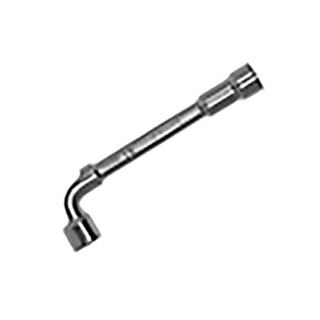 Chave Biela Com Passante 16MM IRWIN Menor preço em Chave Biela Com Passante 16MM IRWIN