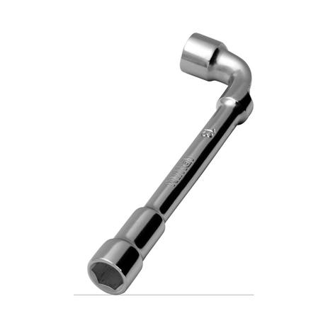 Chave Biela Com Passante 9MM IRWIN Menor preço em Chave Biela Com Passante 9MM IRWIN