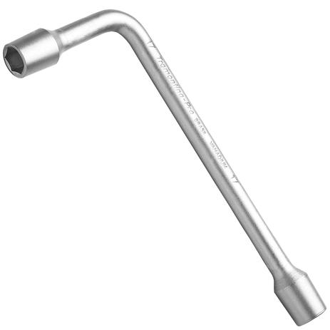 Chave Biela Cromada 10mm 44720110 Tramontina Menor preço em Chave Biela Cromada 10mm 44720110 Tramontina