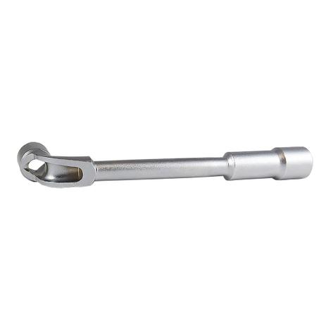 Chave Biela Curta Vazada 10 mm - Corneta Menor preço em Chave Biela Curta Vazada 10 mm - Corneta