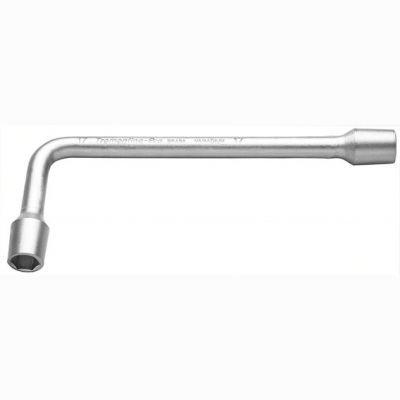 Chave Biela Master 19mm - Tramontina master Menor preço em Chave Biela Master 19mm - Tramontina master