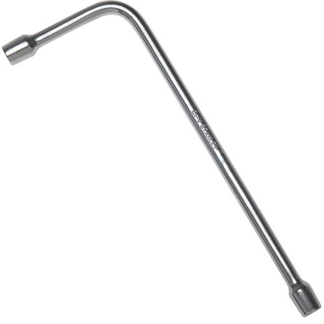 Chave Biela Sextavada 12 mm STANLEY-71544 Menor preço em Chave Biela Sextavada 12 mm STANLEY-71544