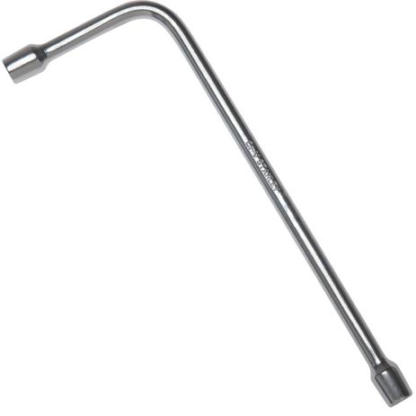 Chave Biela Sextavada de 11/16 Pol. STANLEY-71557 Menor preço em Chave Biela Sextavada de 11/16 Pol. STANLEY-71557