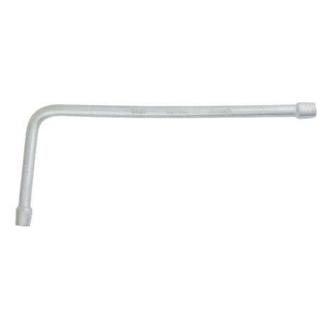 Chave Biela Sextavado 15 mm - Corneta Menor preço em Chave Biela Sextavado 15 mm - Corneta