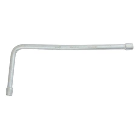 Chave Biela Sextavado 16 mm - Corneta Menor preço em Chave Biela Sextavado 16 mm - Corneta